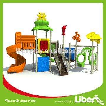 Sport Theme Residential Spielplatz Mit Fabrik Preis